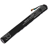 CS-LVY310SL battery product image 2