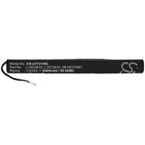 CS-LVY310SL battery product image 3