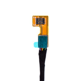 CS-LVY310SL battery product image 4