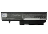 CS-LVY330NB battery product image 1