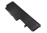 CS-LVY330NB battery product image 2
