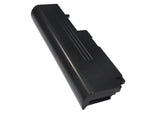CS-LVY330NB battery product image 3