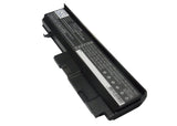 CS-LVY330NB battery product image 4