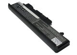 CS-LVY330NB battery product image 5