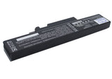 CS-LVY460NB battery product image 3