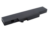 CS-LVY460NB battery product image 4