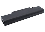 CS-LVY460NB battery product image 5