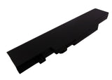 CS-LVY470NB battery product image 1
