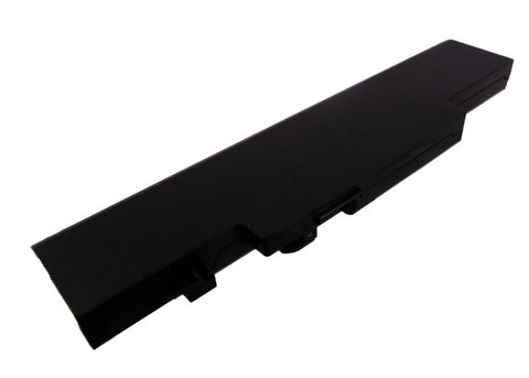CS-LVY470NB battery product image 1