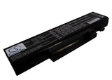 CS-LVY470NB battery product image 3