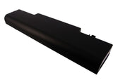 CS-LVY470NB battery product image 4