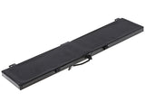 CS-LVY500NB battery product image 1