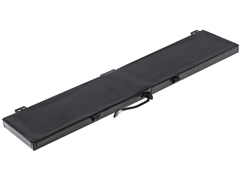 CS-LVY500NB battery product image 1