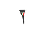 CS-LVY500NB battery product image 2