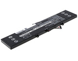 CS-LVY500NB battery product image 3