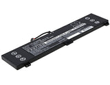 CS-LVY500NB battery product image 4