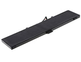 CS-LVY500NB battery product image 5