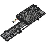CS-LVY520NB battery product image 3