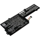CS-LVY520NB battery product image 4