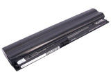 CS-LVY650NB battery product image 1
