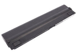 CS-LVY650NB battery product image 2