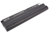 CS-LVY650NB battery product image 3