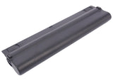 CS-LVY650NB battery product image 4