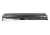 CS-LVY650NB battery product image 5
