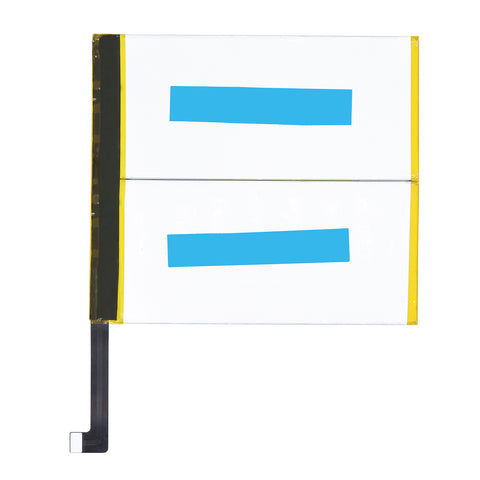CS-LVY700SL battery product image 1