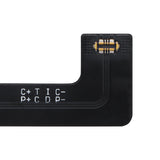 CS-LVY700SL battery product image 2