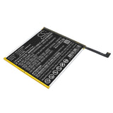 CS-LVY700SL battery product image 6