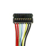 CS-LVY713NB battery product image 2