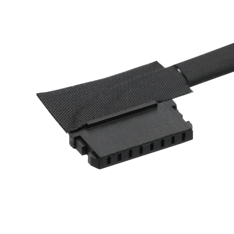 CS-LVY715NB battery product image 1