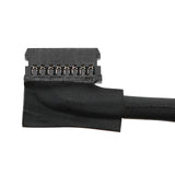 CS-LVY715NB battery product image 3
