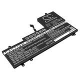 CS-LVY715NB battery product image 4
