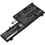 CS-LVY721NB battery product image 1