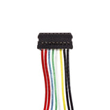 CS-LVY721NB battery product image 4
