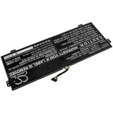 Cameron Sino CS-LVY723NB battery product view