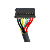 Cameron Sino CS-LVY723NB battery product view