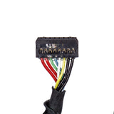 Lenovo Legion Y9000X Battery 15.36V 3900mAh - Compatible Replacement