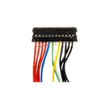 CS-LVY930NB battery product image 3