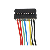 Replacement battery — product view 5
