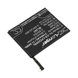 CS-LVZ220SL battery product image 2