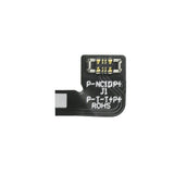 CS-LVZ220SL battery product image 3