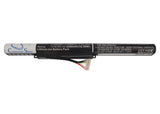 CS-LVZ400NB battery product image 2