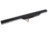 CS-LVZ400NB battery product image 5