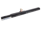 CS-LVZ400NB battery product image 6