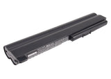 CS-LXA410NB battery product image 1