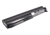CS-LXA410NB battery product image 3