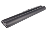 CS-LXA410NB battery product image 4